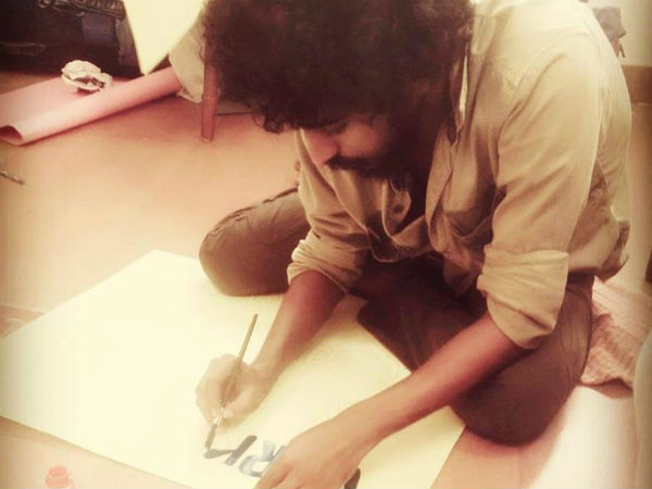 മനപ്പൂര്‍വ്വം കുടുക്കിയത്