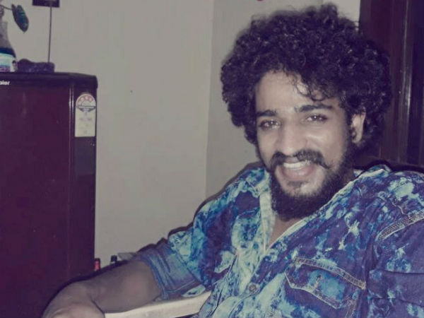  ജീവിതം കടുത്ത ദുരിതത്തില്‍