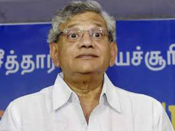  സിപിഎം പ്രാതിധ്യം നഷ്ടമാകും