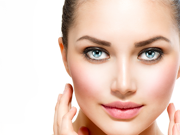 വേണ്ടത് കുറഞ്ഞ സമയം