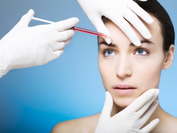  ഡയറ്റ് നിയന്ത്രിക്കേണ്ട