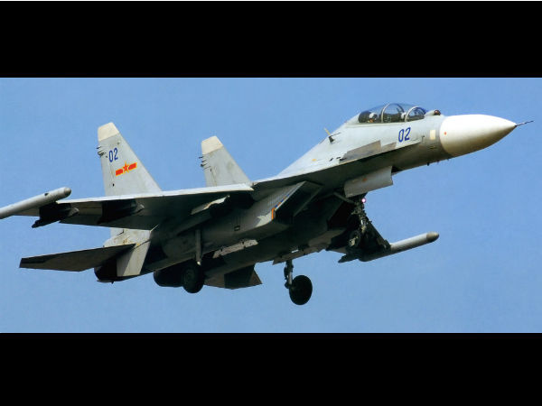 റഷ്യ ഇന്ത്യയെ കബളിപ്പിച്ചു !!