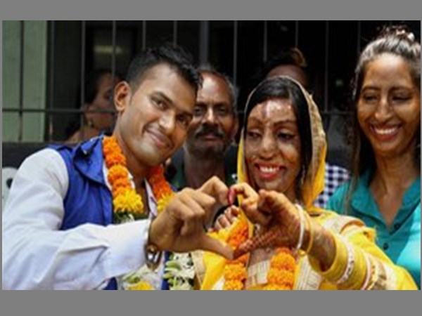 ദുരന്തം..