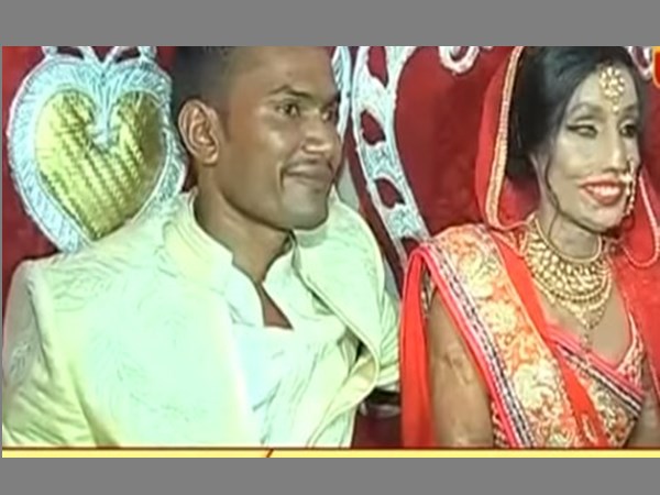 പ്രണയം..