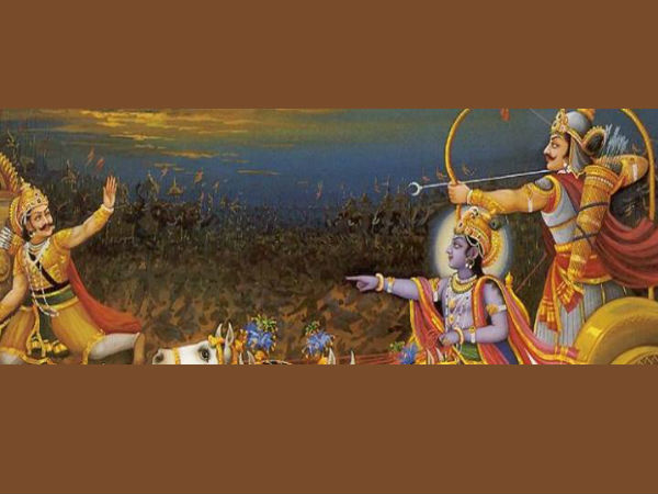 ആരാണ് വ്യാസന് ആരാണ് വ്യാസന്