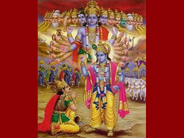 ശശികല തെറ്റിദ്ധരിച്ചതുപോലെ ശശികല തെറ്റിദ്ധരിച്ചതുപോലെ