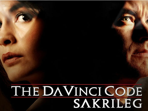 പ്രതിഷേധങ്ങള് പ്രതിഷേധങ്ങള്