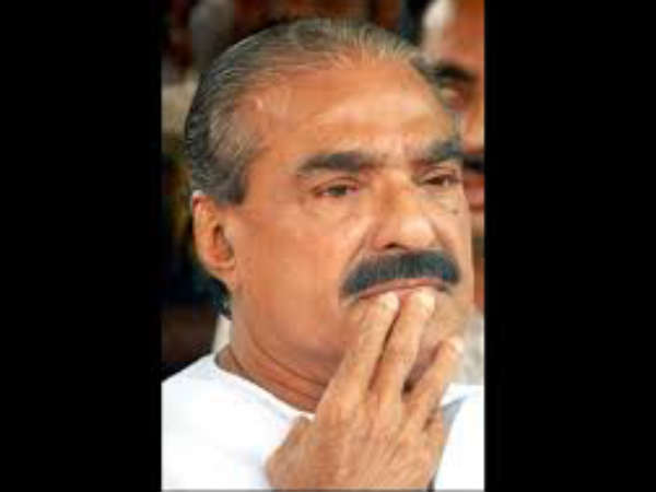 അനന്തമായി നീട്ടില്ല