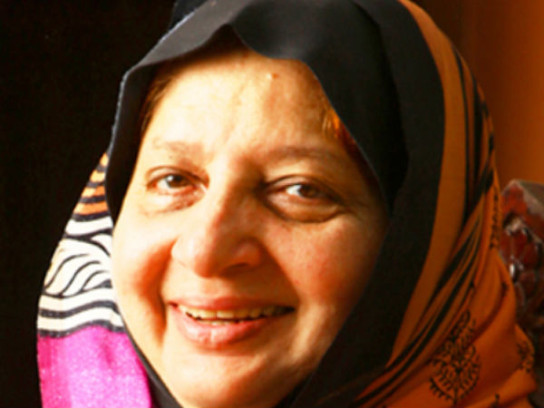 പൂര്‍ണമായി ചെലവഴിച്ചില്ല