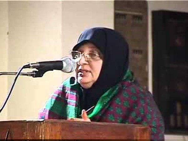 അന്വേഷണം ഉടന്‍ പ്രഖ്യാപിക്കും