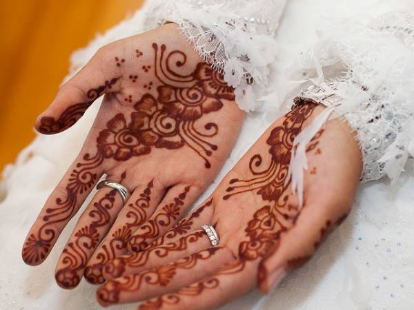 നിക്കാഹിന് സാക്ഷികൾ വേണം