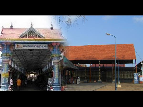 വിശ്വാസികൾ ആശങ്കയിൽ വിശ്വാസികൾ ആശങ്കയിൽ