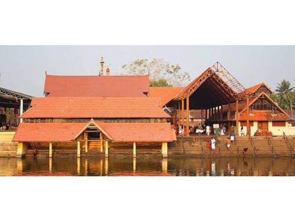 അന്വേഷണം പുരോഗമിക്കുന്നു അന്വേഷണം പുരോഗമിക്കുന്നു