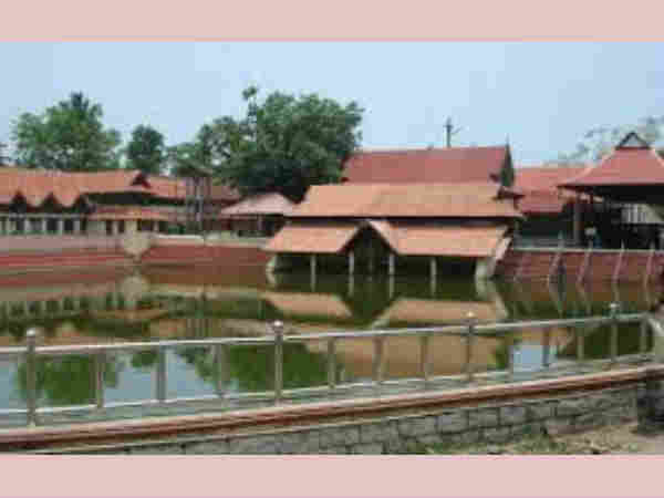 ജീവനക്കാരെ സംശയം ജീവനക്കാരെ സംശയം