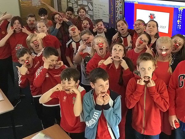 എങ്ങനെ ചെയ്യണം..?