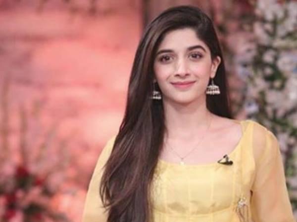 പോലീസ് ഇടപ്പെട്ടു പോലീസ് ഇടപ്പെട്ടു