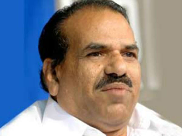  ആത്മഹത്യപരമെന്ന് കോടിയേരി