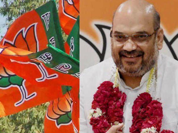 ആദിവാസി നേതാവ്