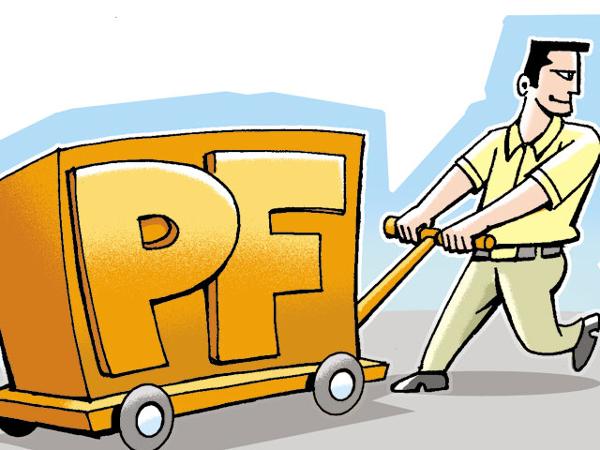 ഇപിഎഫ് ഉപയോക്താക്കള്‍ക്ക് തിരിച്ചടി