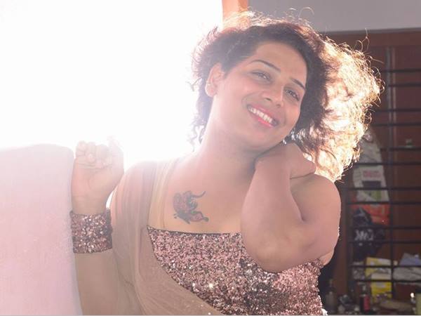 ഏറ്റവും ദു:ഖമുണ്ടായിക്കിയ സംഭവം