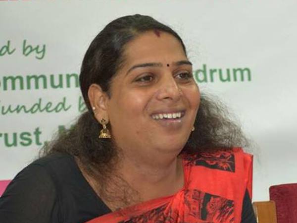 പോലീസ് എത്തി