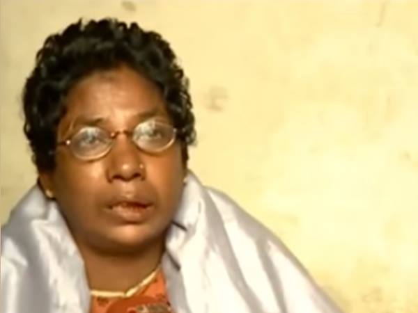  കൂട്ടിച്ചേര്‍ത്ത മുറികള്‍