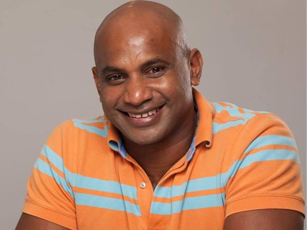 കിടപ്പറ വീഡിയോ കിടപ്പറ വീഡിയോ