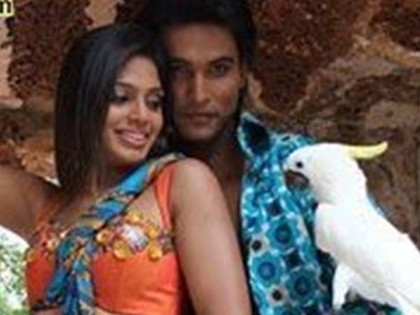 പലപ്പോഴും സംഭവിക്കുന്നത് പലപ്പോഴും സംഭവിക്കുന്നത്