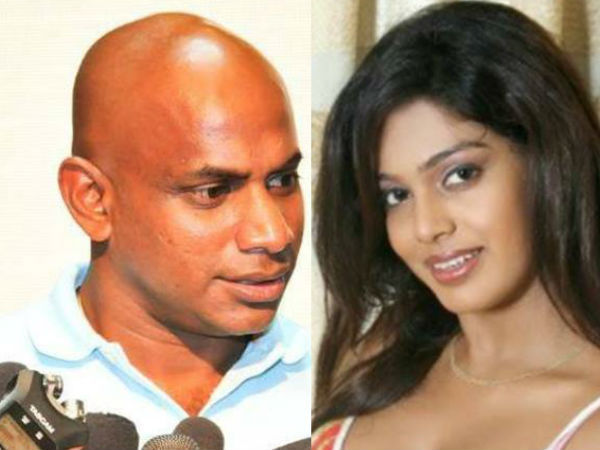 സനത് ജയസൂര്യ സനത് ജയസൂര്യ