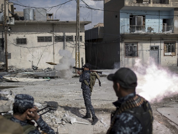 അറിയാതെ പറ്റിപ്പോയതെന്ന്