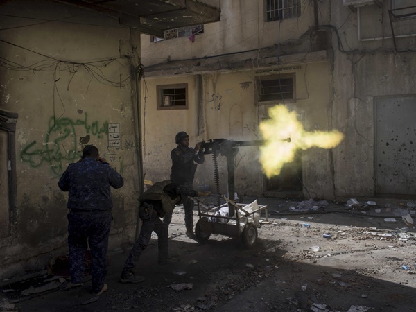 താഴത്തെ നിലയില്‍