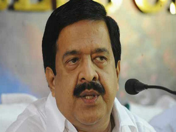 സഹകരണ മേഖലയിലെ തകര്‍ച്ച