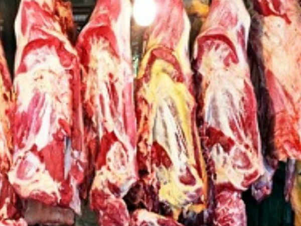  പരസ്യമായ അറവുകള്‍