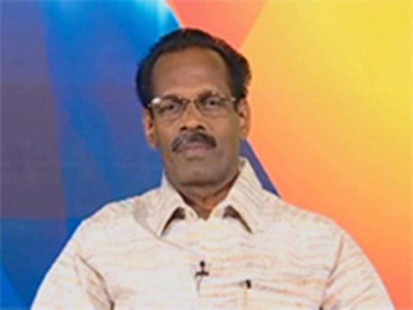  തൊഴില്‍ മേഖലയില്‍ ശ്രദ്ധേയമായ മാറ്റം