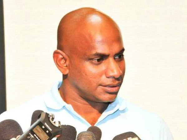 റിവഞ്ച് പോണ്‍ 