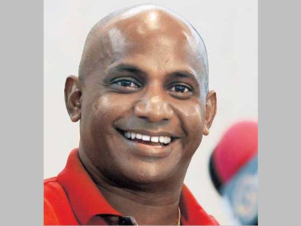 ജയസൂര്യ പ്രതികരിച്ചിട്ടില്ല