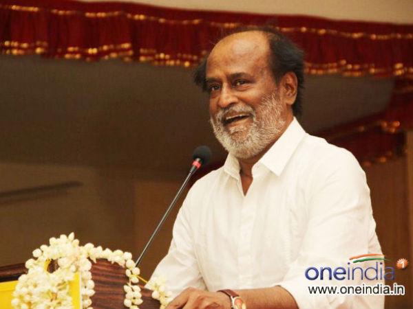 അമിത് ഷാ പറയുന്നത്