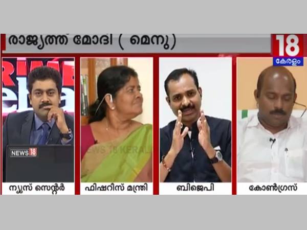 കറവ വറ്റിയതിനെ എന്തു ചെയ്യണം