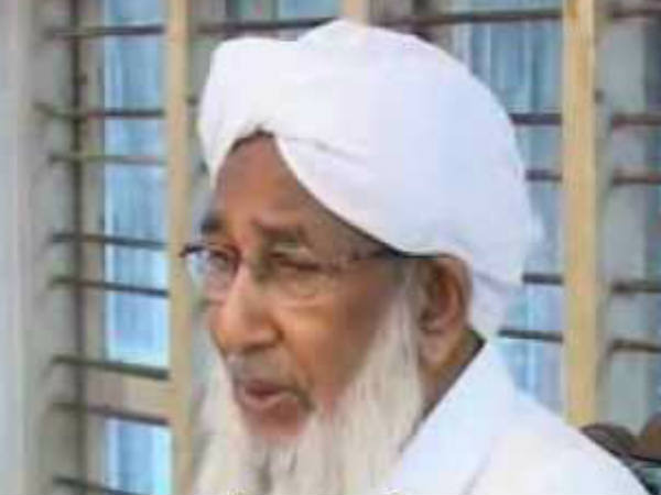 കല്ലേറും അക്രമവും...