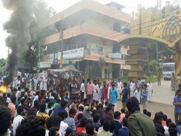 പിഎസ്‌സി അംഗീകാരമില്ല...