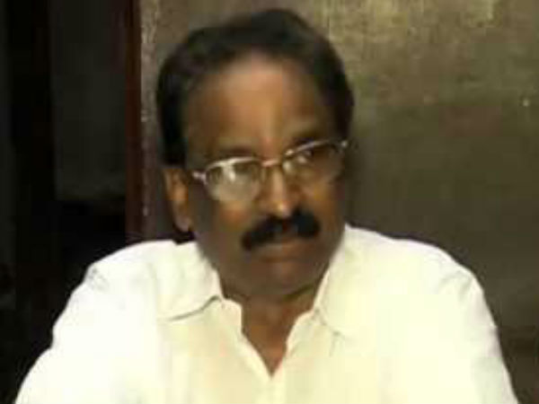 തൊഴില്‍ നഷ്ടപ്പെടുന്നു