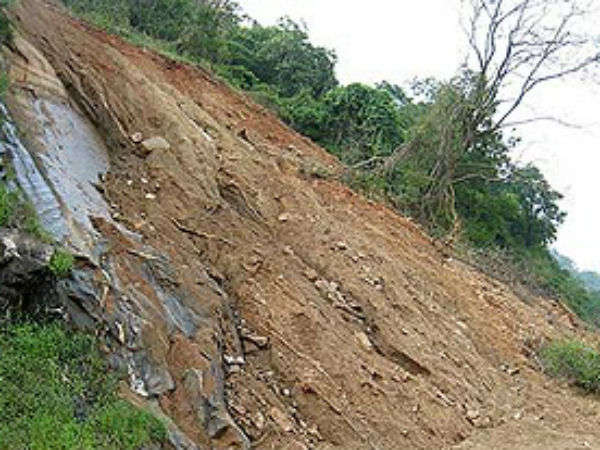 അയല്‍രാജ്യങ്ങളുടെ സഹായം