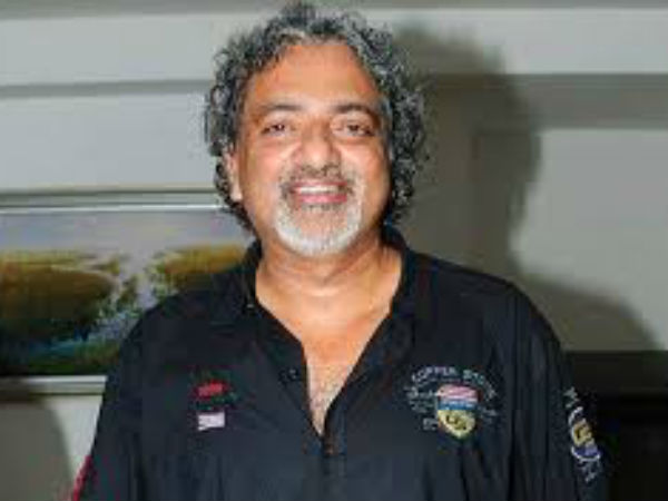 കയറ്റി അയക്കാം 