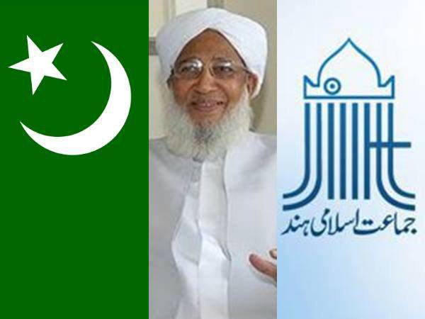 ഓട്ടോമൊബൈൽ കോഴ്സിന് അംഗീകാരമില്ലെന്ന്...