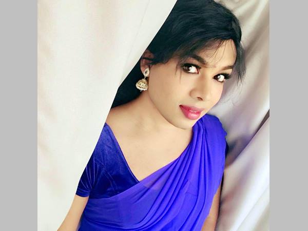 മാറാൻ മനസ്സില്ലാത്ത കേരളം