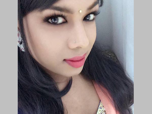 തലചായ്ക്കാൻ സ്വന്തമായൊരിടം