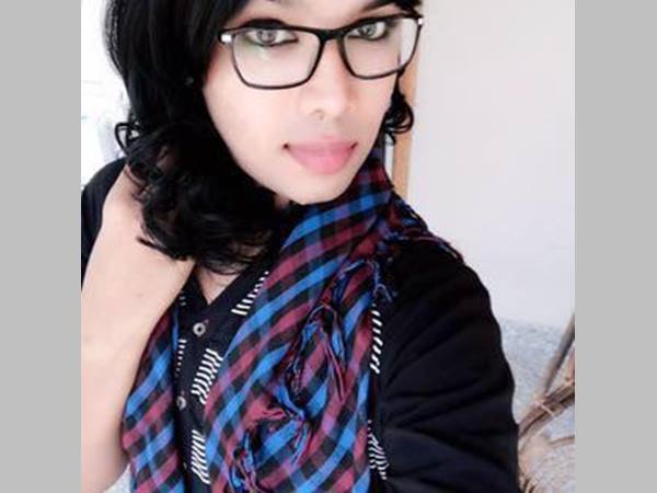 സ്വകാര്യത മാനിക്കാത്ത സമൂഹം