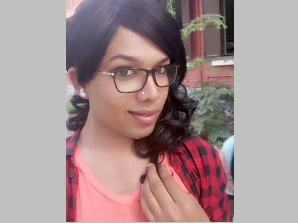 പീഡോഫീലിയ എൽജിബിടി അല്ല