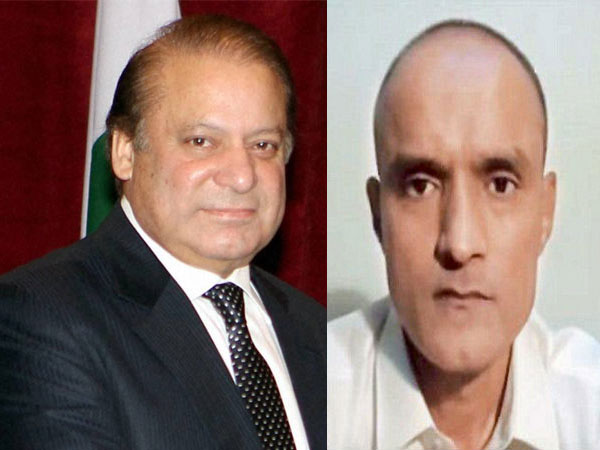 ശരിക്കും ചാരനോ?