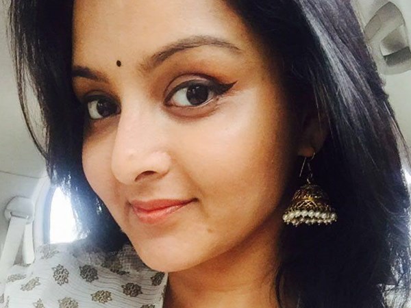 പേരില്ലാ വ്യവസായി?